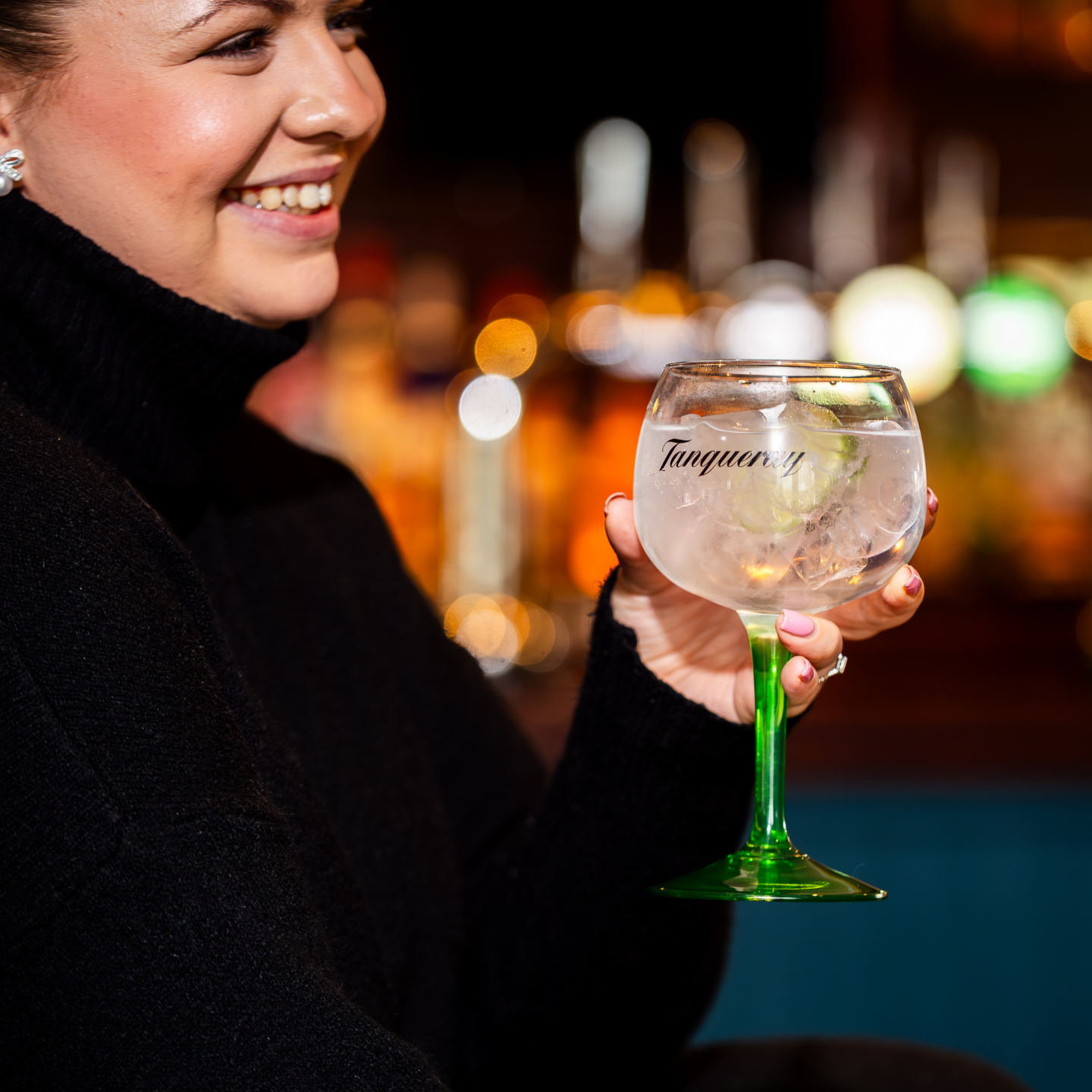 Discover Even More Reasons to Visit the The Moorside Farm